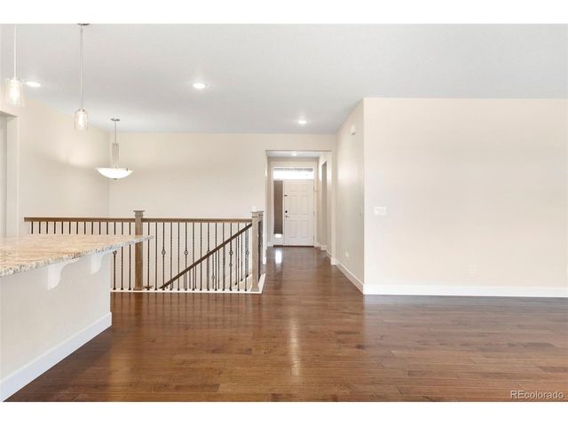 15950 Buffalo Run Dr, Commerce City, CO 80022