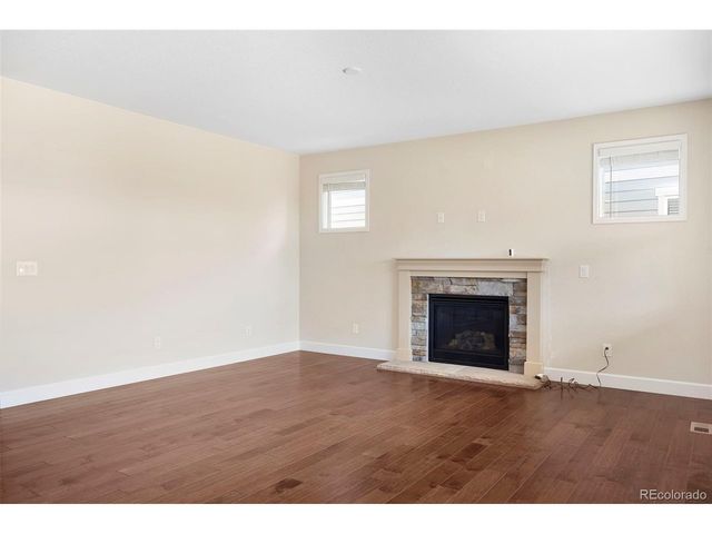 15950 Buffalo Run Dr, Commerce City, CO 80022