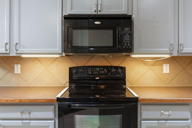 1340 Constance Drive, Fort Worth, TX 76131