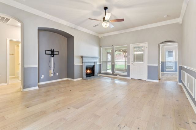 1340 Constance Drive, Fort Worth, TX 76131