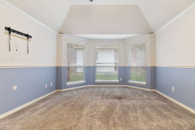 1340 Constance Drive, Fort Worth, TX 76131