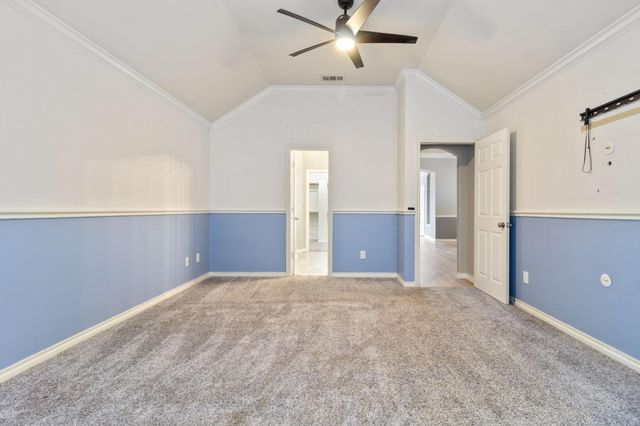 1340 Constance Drive, Fort Worth, TX 76131