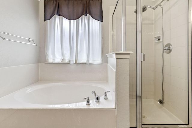 1340 Constance Drive, Fort Worth, TX 76131