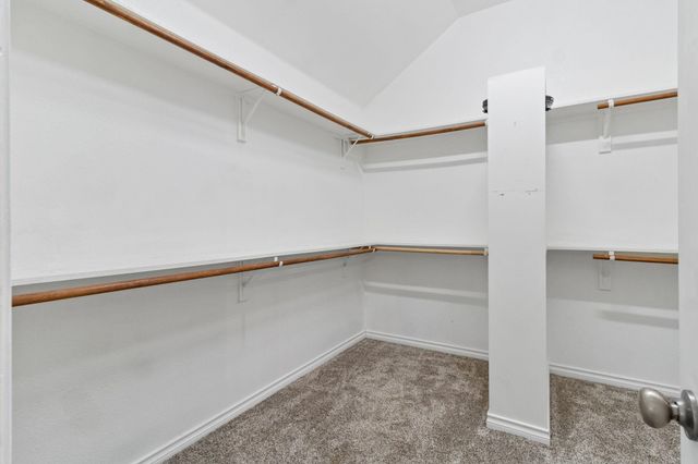 1340 Constance Drive, Fort Worth, TX 76131