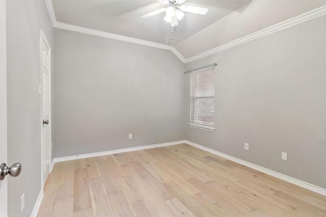 1340 Constance Drive, Fort Worth, TX 76131