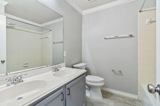 1340 Constance Drive, Fort Worth, TX 76131