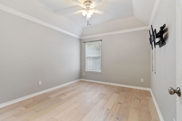 1340 Constance Drive, Fort Worth, TX 76131