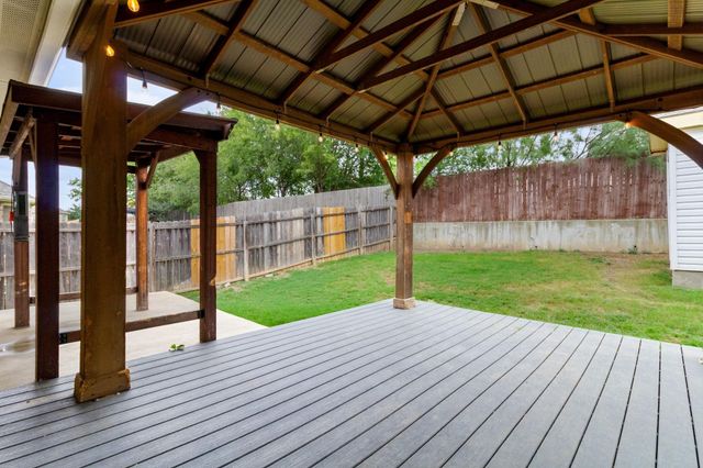 1340 Constance Drive, Fort Worth, TX 76131