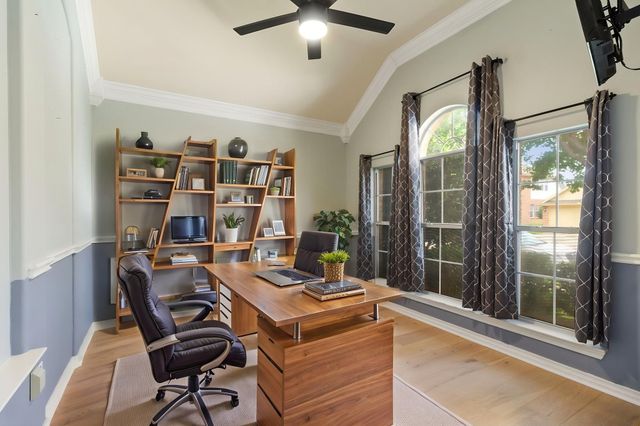 1340 Constance Drive, Fort Worth, TX 76131