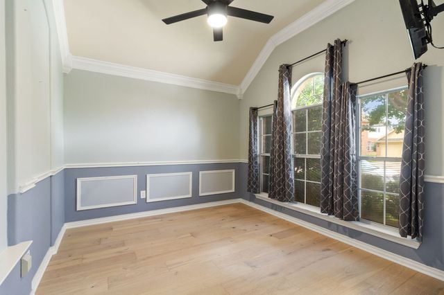 1340 Constance Drive, Fort Worth, TX 76131