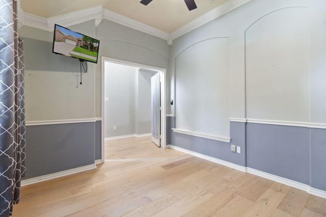 1340 Constance Drive, Fort Worth, TX 76131