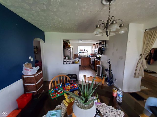 4625 Byrkit Street, Indianapolis, IN 46221