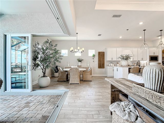 7041 Del Webb Oak Creek BLVD, North Fort Myers, FL 33917