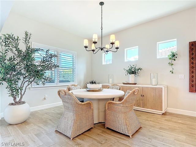 7041 Del Webb Oak Creek BLVD, North Fort Myers, FL 33917