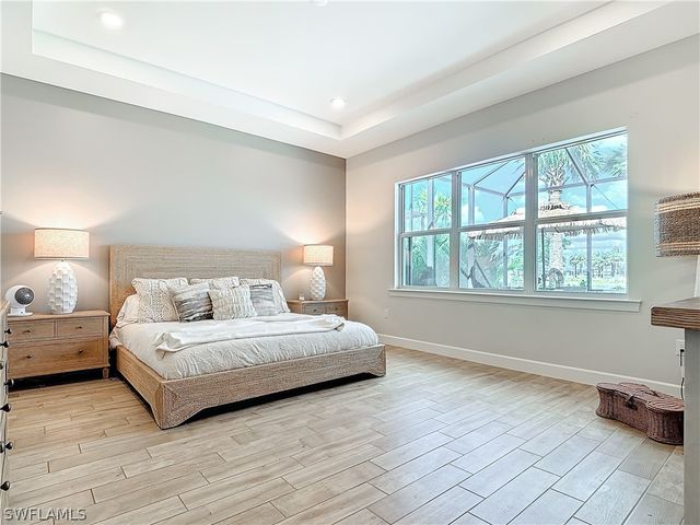 7041 Del Webb Oak Creek BLVD, North Fort Myers, FL 33917