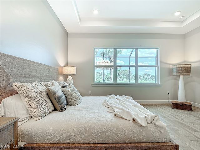 7041 Del Webb Oak Creek BLVD, North Fort Myers, FL 33917