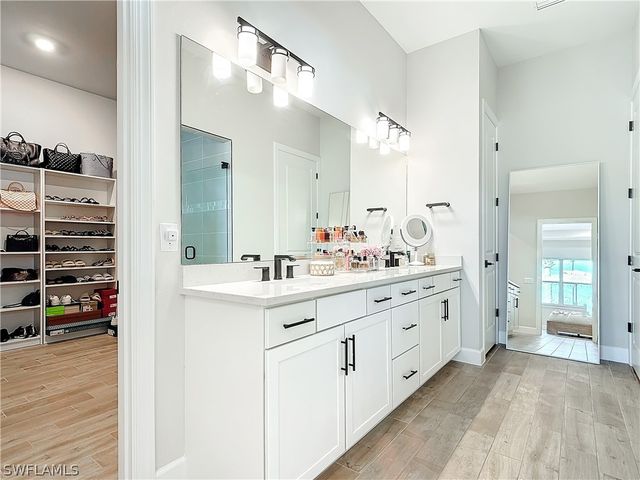 7041 Del Webb Oak Creek BLVD, North Fort Myers, FL 33917