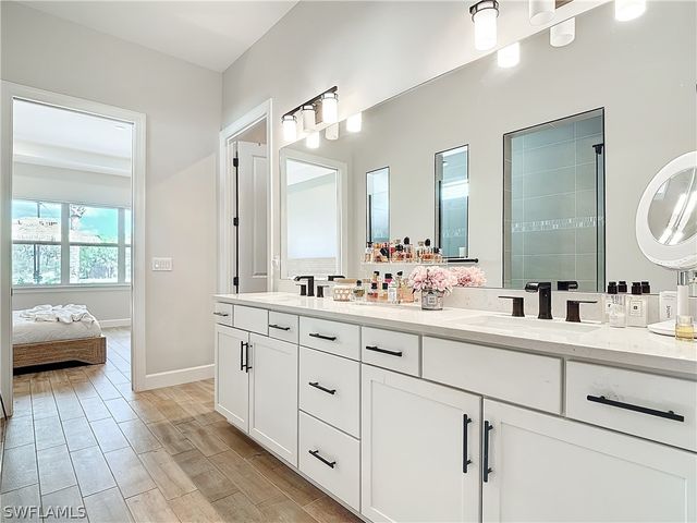 7041 Del Webb Oak Creek BLVD, North Fort Myers, FL 33917