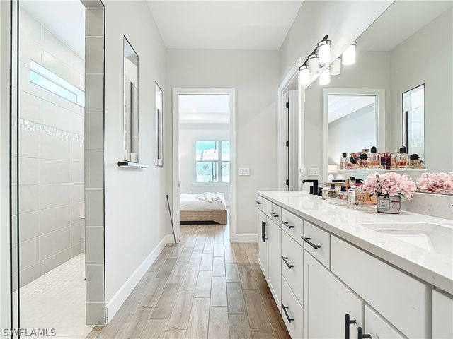 7041 Del Webb Oak Creek BLVD, North Fort Myers, FL 33917