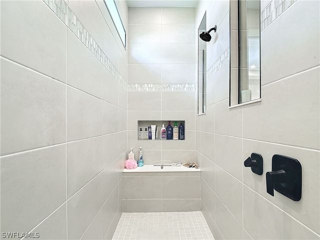 7041 Del Webb Oak Creek BLVD, North Fort Myers, FL 33917