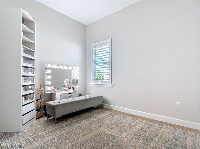 7041 Del Webb Oak Creek BLVD, North Fort Myers, FL 33917