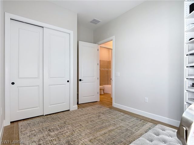 7041 Del Webb Oak Creek BLVD, North Fort Myers, FL 33917