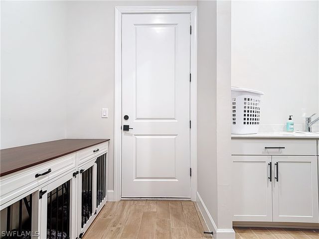 7041 Del Webb Oak Creek BLVD, North Fort Myers, FL 33917