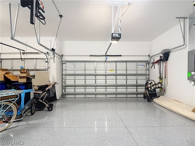 7041 Del Webb Oak Creek BLVD, North Fort Myers, FL 33917