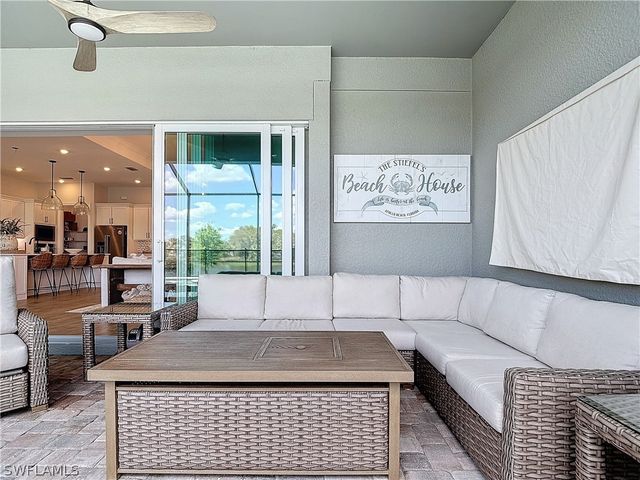 7041 Del Webb Oak Creek BLVD, North Fort Myers, FL 33917