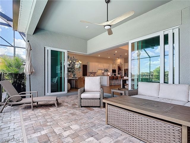 7041 Del Webb Oak Creek BLVD, North Fort Myers, FL 33917