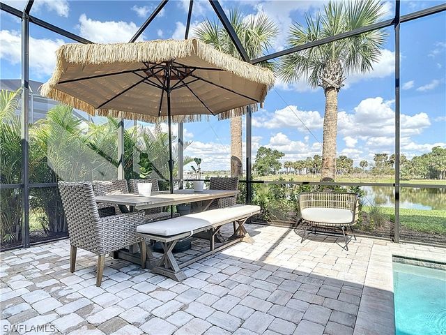 7041 Del Webb Oak Creek BLVD, North Fort Myers, FL 33917