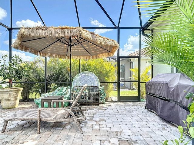 7041 Del Webb Oak Creek BLVD, North Fort Myers, FL 33917