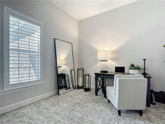 7041 Del Webb Oak Creek BLVD, North Fort Myers, FL 33917