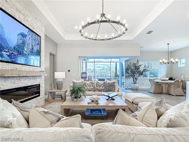 7041 Del Webb Oak Creek BLVD, North Fort Myers, FL 33917