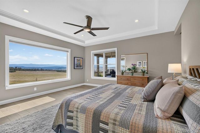 227 Scrubjay Lane, Castle Rock, CO 80104