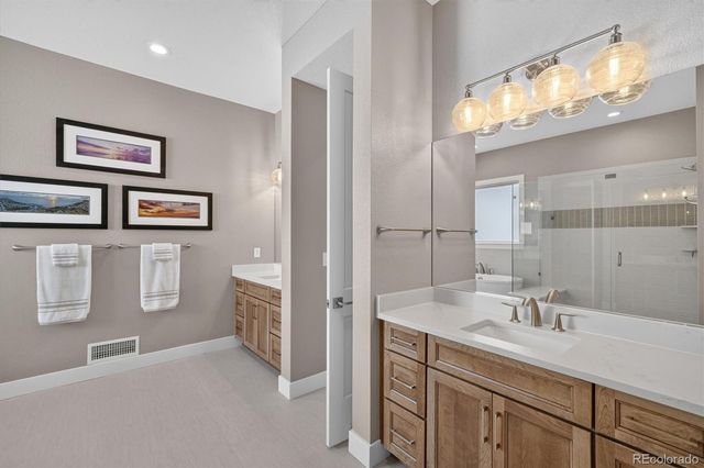 227 Scrubjay Lane, Castle Rock, CO 80104