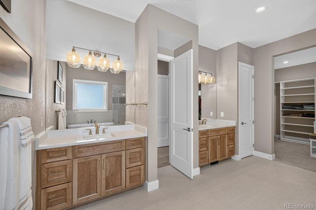 227 Scrubjay Lane, Castle Rock, CO 80104