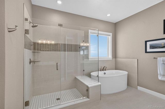 227 Scrubjay Lane, Castle Rock, CO 80104