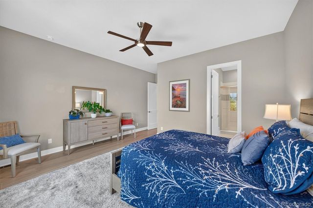 227 Scrubjay Lane, Castle Rock, CO 80104
