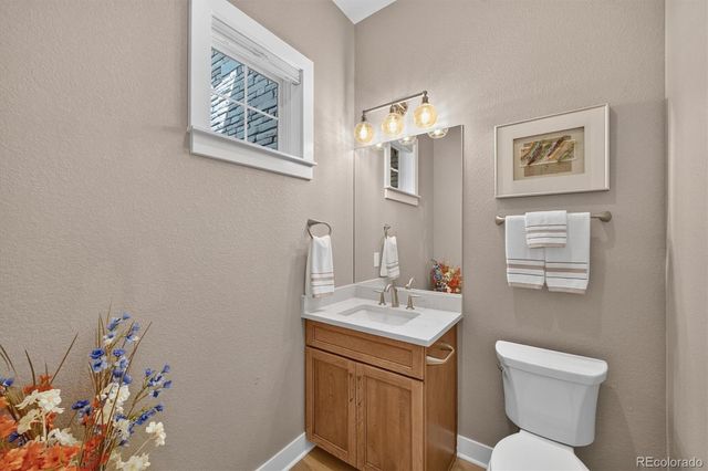 227 Scrubjay Lane, Castle Rock, CO 80104