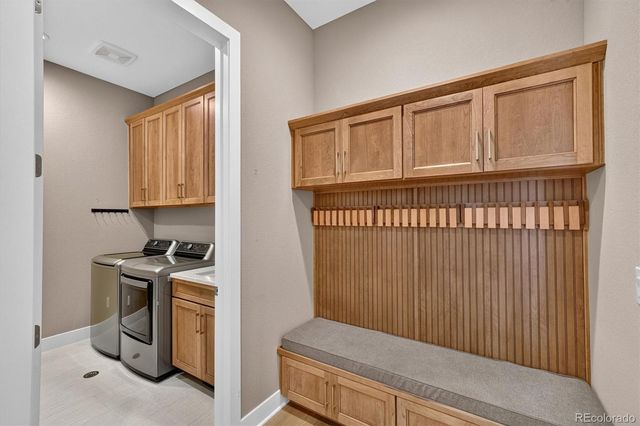 227 Scrubjay Lane, Castle Rock, CO 80104