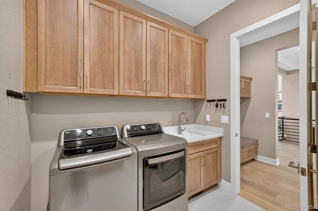 227 Scrubjay Lane, Castle Rock, CO 80104
