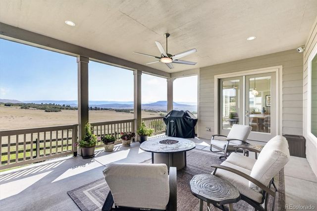 227 Scrubjay Lane, Castle Rock, CO 80104