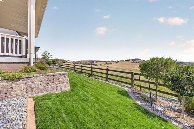 227 Scrubjay Lane, Castle Rock, CO 80104