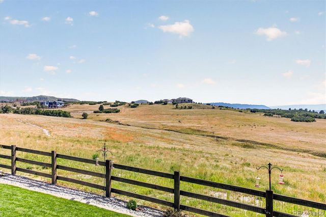 227 Scrubjay Lane, Castle Rock, CO 80104