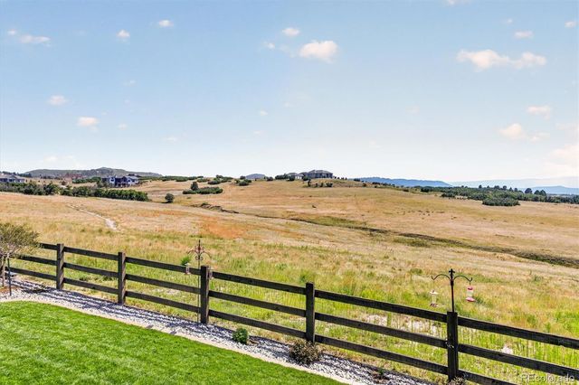 227 Scrubjay Lane, Castle Rock, CO 80104