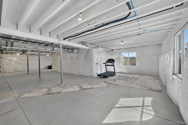 227 Scrubjay Lane, Castle Rock, CO 80104