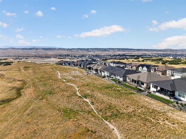 227 Scrubjay Lane, Castle Rock, CO 80104