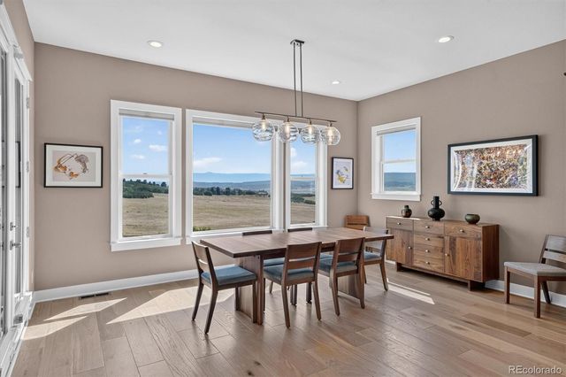 227 Scrubjay Lane, Castle Rock, CO 80104