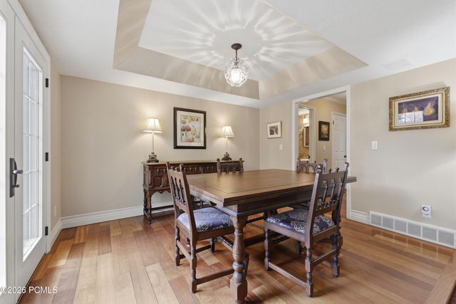 4521 S Countrylane Road, Millcreek, UT 84117